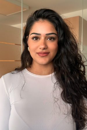 Carina_Dahdal