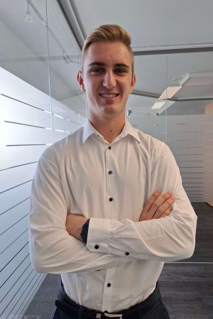 Clemens_Watzinger
