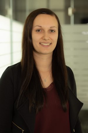 Nadine Höhlmüller